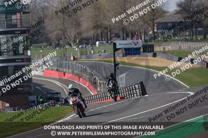 brands hatch photographs;brands no limits trackday;cadwell trackday photographs;enduro digital images;event digital images;eventdigitalimages;no limits trackdays;peter wileman photography;racing digital images;trackday digital images;trackday photos